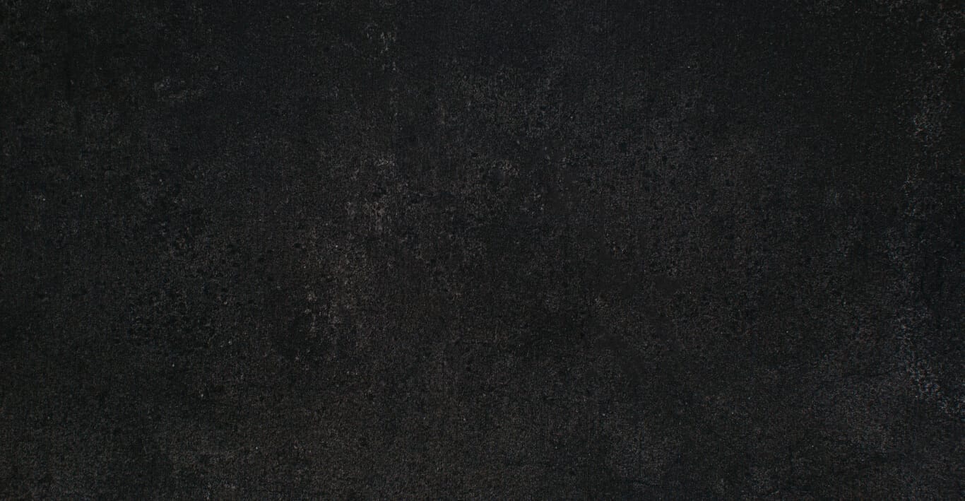 Dark concrete texture